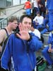 Landesliga Allendorf/Eder 11.09.2004